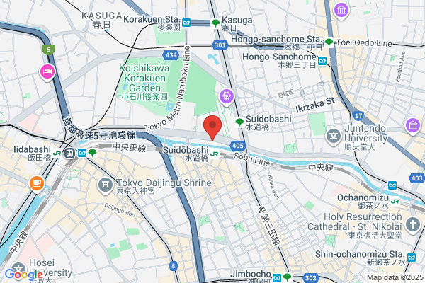 Hinomaru Transportation Co., Ltd.