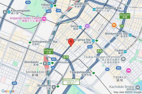 Kokusan Seiko Co., Ltd.