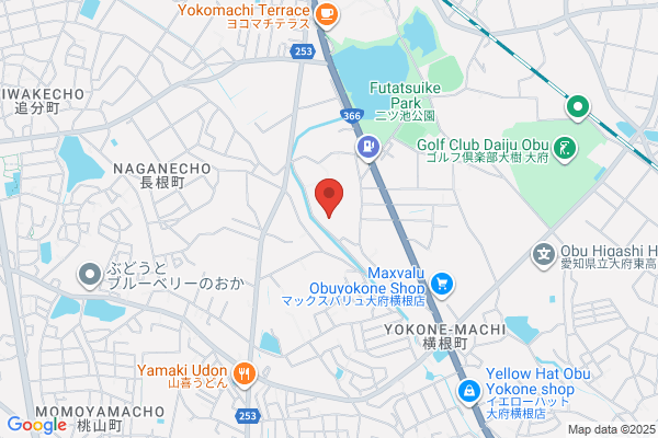 Michi Giken Co., Ltd.