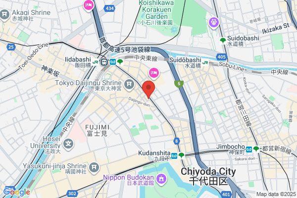Matsuki Shinichiro Zeirishi Office
