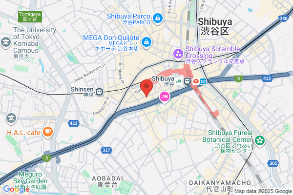 Voice Factory Co., Ltd.