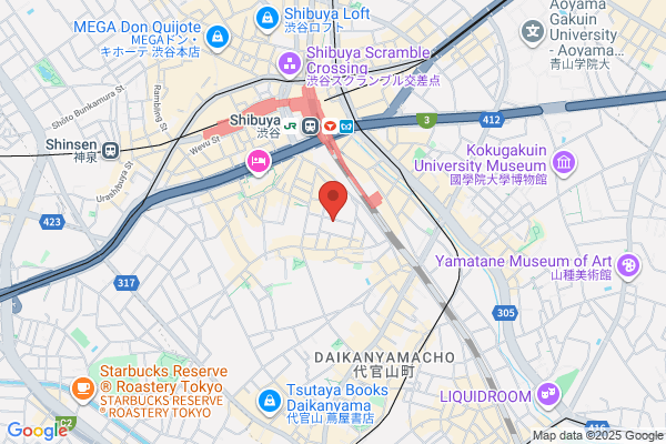 Adhoc Medical Management Center Co., Ltd.