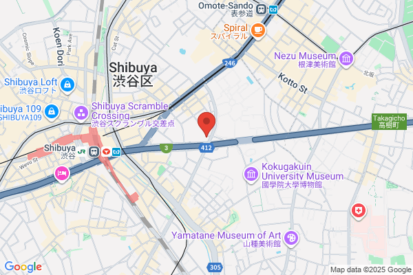Nihon Soshiki Management Kenkyujo Co., Ltd.