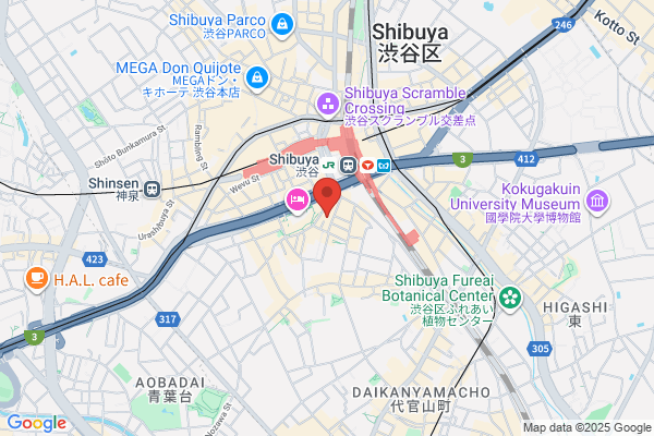 Nitchu Keizai Sogo Kenkyujo Co., Ltd.