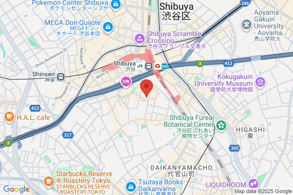Onetworks Co., Ltd.