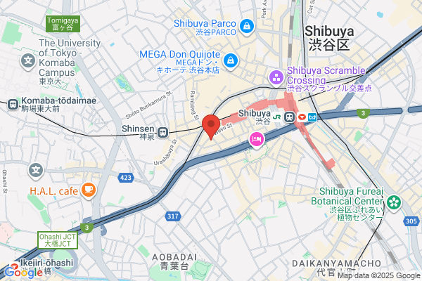 Quality Management Co., Ltd.