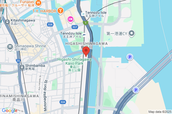 Shinwa Business Consulting Co., Ltd.