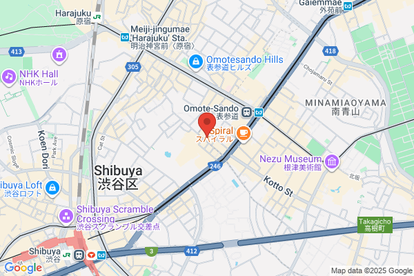 Shakai Keizai Kenkyusho Co., Ltd.