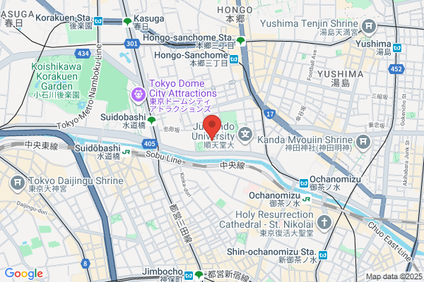 Cosmotec Co., Ltd.