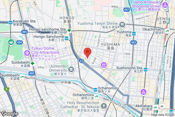 Rheotech Co., Ltd.