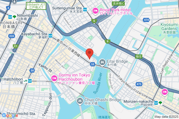 Sun System Co., Ltd.