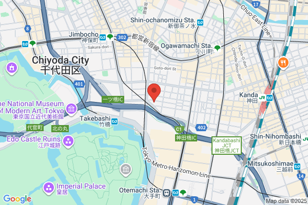 Fiber Tech Japan Inc.