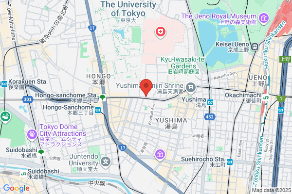 Fuji Kogyo Co., Ltd.