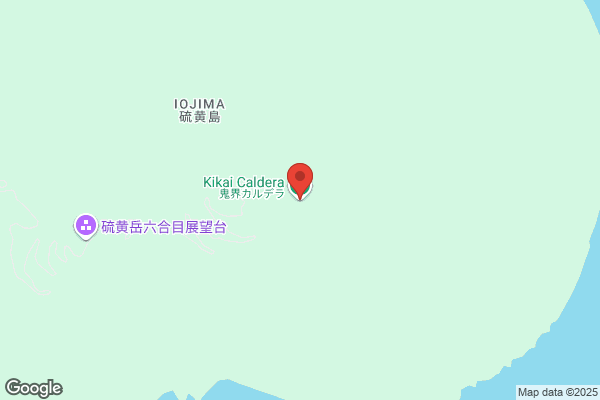 Fukai Irika Kikai