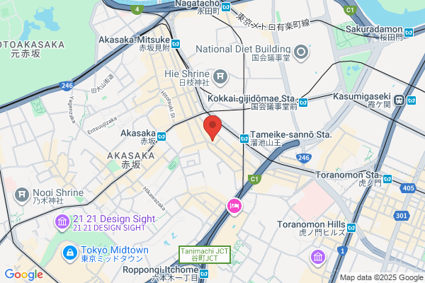 Hogy Medical Co., Ltd.