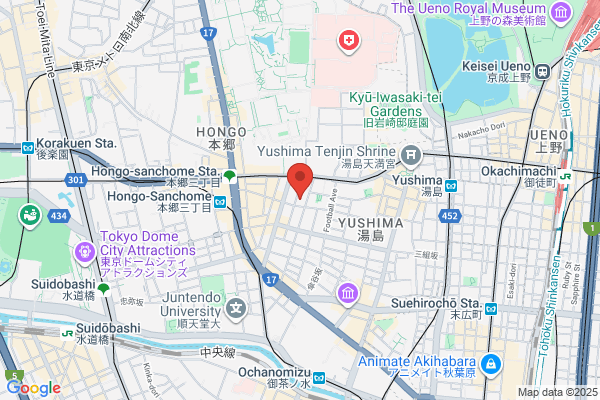 Katoman Seisakusho Co., Ltd.