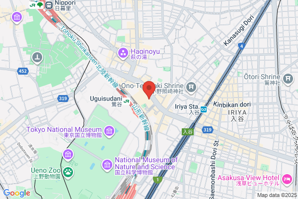 Kohken Medical Co., Ltd.