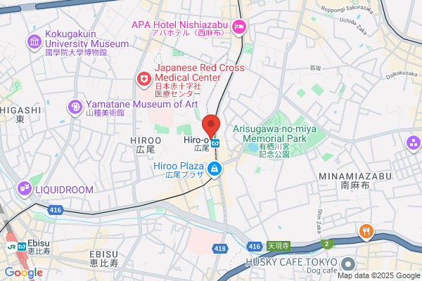 Midori Anzen Co., Ltd.