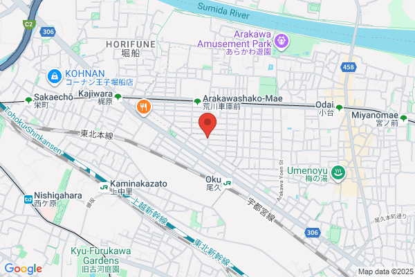 Minato Medical Science Co., Ltd.