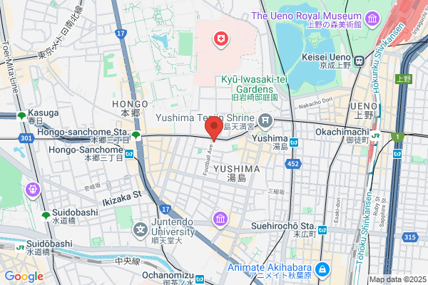 Sato Shokai Co., Ltd.