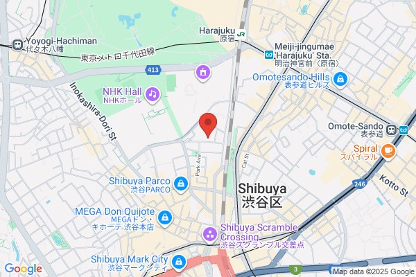 Seimei Energy Shinkokai