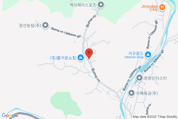 Sun Medix Co., Ltd.