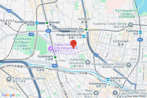 Yayoi Co., Ltd.