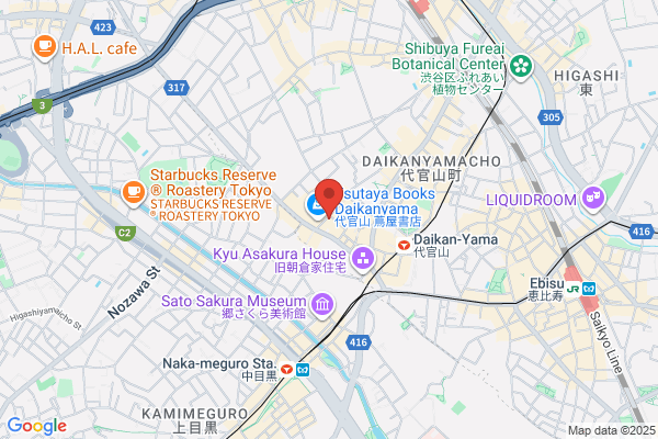 Pueblo Models Tokyo