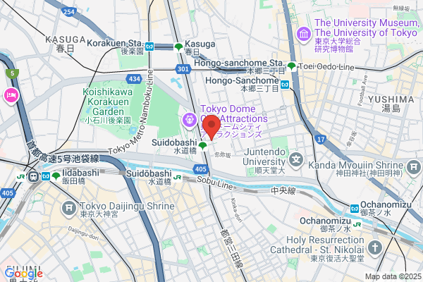 Watanuki Motors