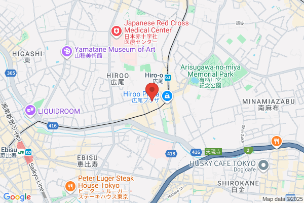 Convince Service Co., Ltd.
