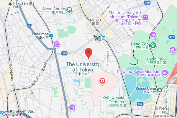 Yumeji Takehisa Museum