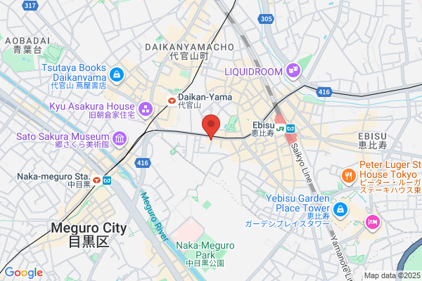 Aoyama Kennels Co., Ltd.