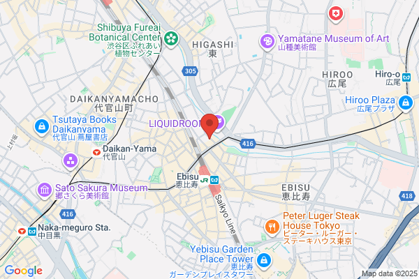 Zoo Japan Co., Ltd. Pet Department Zoo