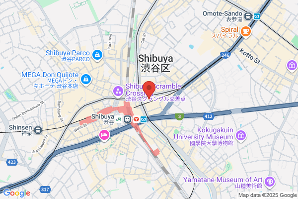 Hifumi Pharmacy Co., Ltd.