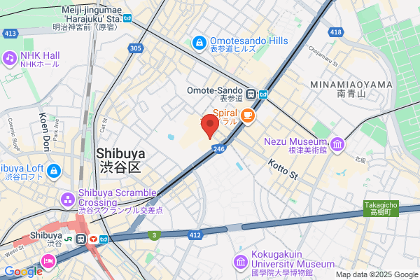Fuji Shashinkan