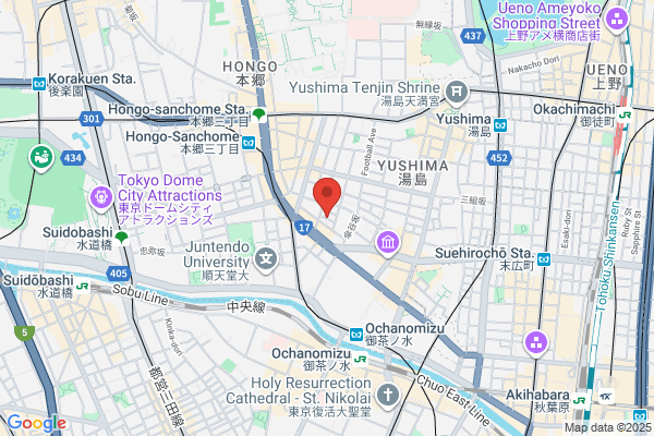 Leo Technology Co., Ltd.