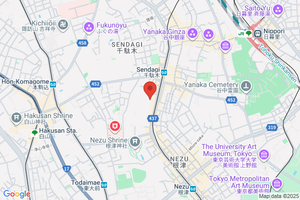 Sawada Photo Studio