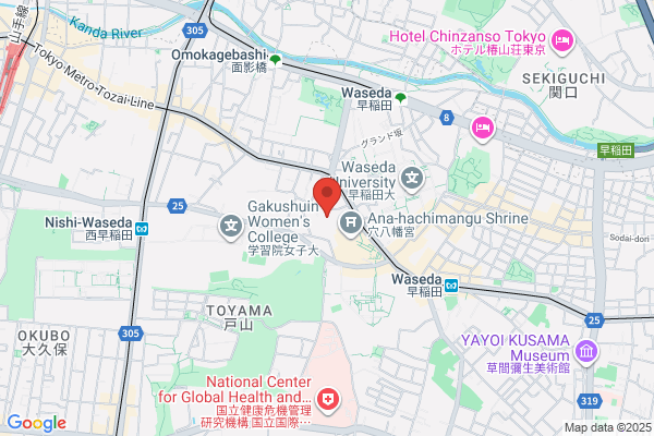 Studio, A-1 Co., Ltd.