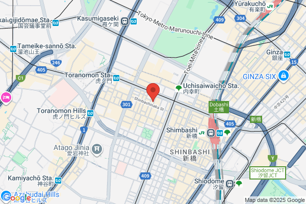 Agua Co., Ltd.