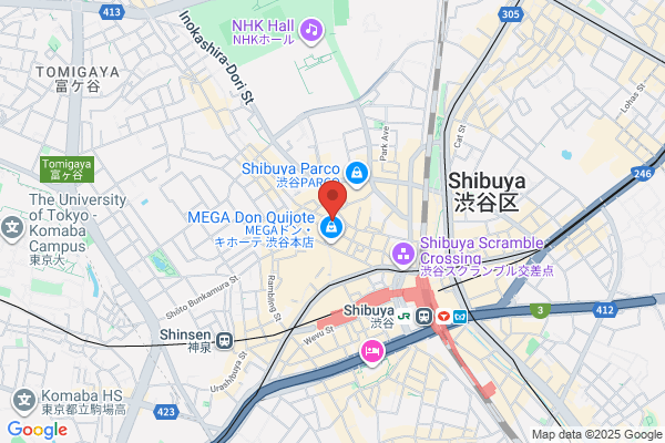 Ishimaru Shashin Jimusho
