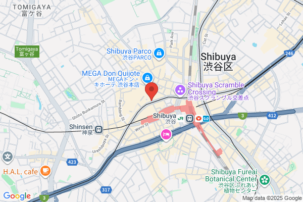 Photo Live Co., Ltd.