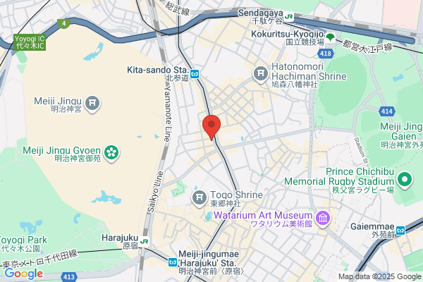 Studio 28 Co., Ltd.