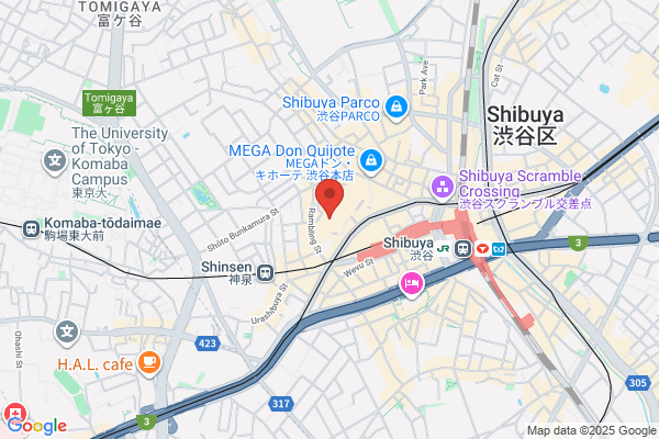 Studio Gi