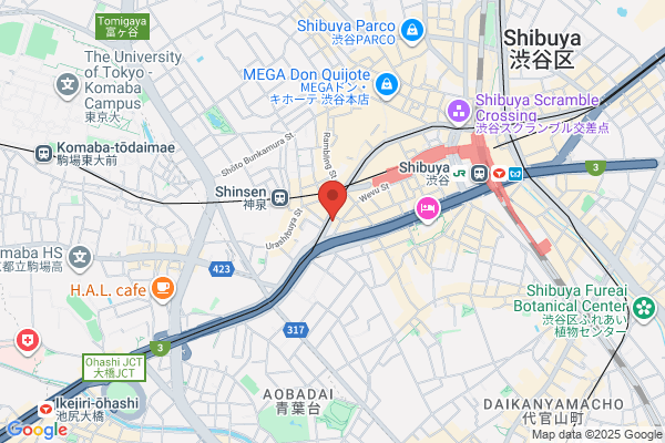 Wako Co., Ltd.