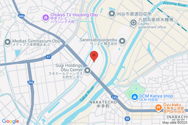 Kosaka Seiki Co., Ltd.