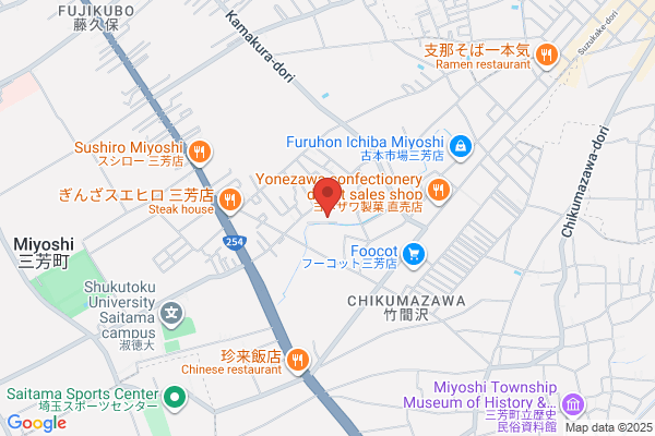 Akatsuki Printing Co., Ltd.