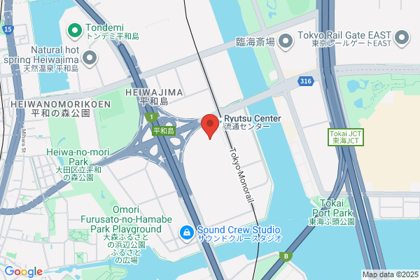 Bobst Japan Ltd.
