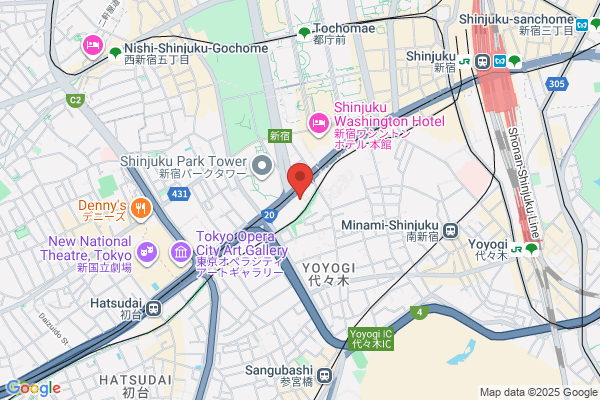 Aioi Insurance Co., Ltd.