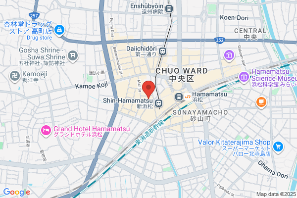 Clarion Co., Ltd.