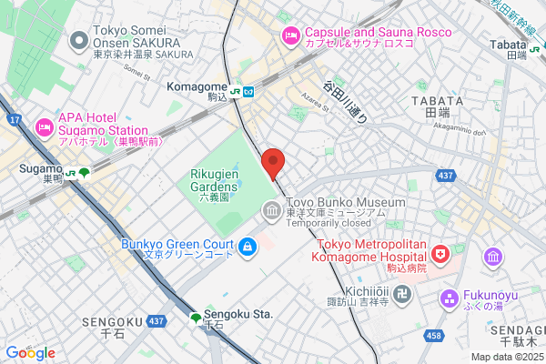 Kobunsha Publishing Co., Ltd.
